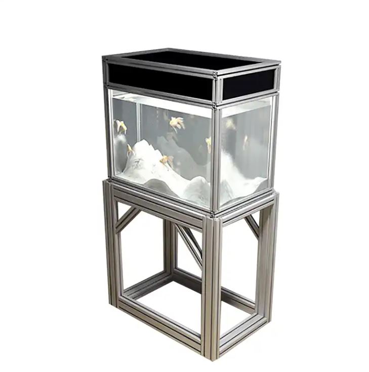 1200mmx460mmx460mm Heavy duty Aquarium Stand