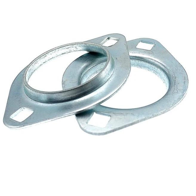 PFL 203 bearing cover spare parts