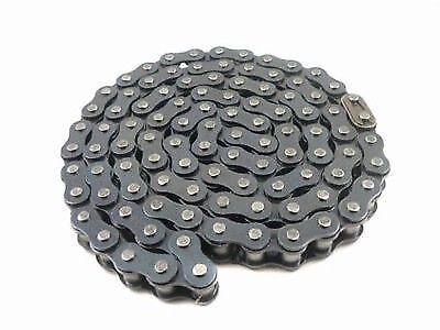 428 chain  Length: 380mm